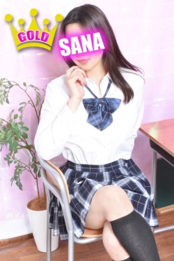 さなイメージ